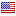 rumah123.com server is located in United States